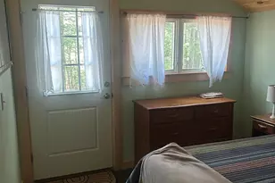 101 Hogan Pond Ln, Oxford, ME 04270 - Photo 20