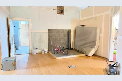 32 High Street, Milo, ME 04463 - Photo 26