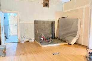32 High St, Milo, ME 04463 - Photo 26