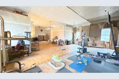 32 High Street, Milo, ME 04463 - Photo 24