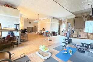 32 High St, Milo, ME 04463 - Photo 24