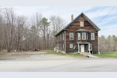 32 High Street, Milo, ME 04463 - Photo 30