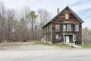 32 High St, Milo, ME 04463 - Photo 30