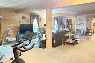 32 High St, Milo, ME 04463 - Photo 10