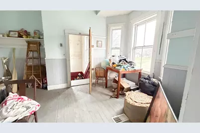 32 High Street, Milo, ME 04463 - Photo 22