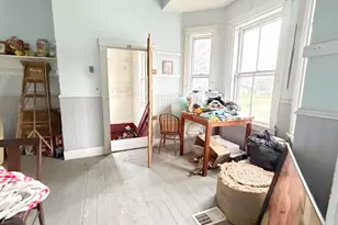 32 High St, Milo, ME 04463 - Photo 22