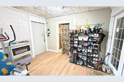 32 High Street, Milo, ME 04463 - Photo 2
