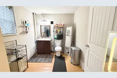 32 High Street, Milo, ME 04463 - Photo 16