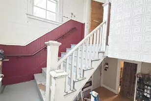 32 High St, Milo, ME 04463 - Photo 20