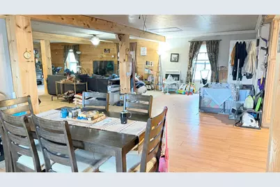 32 High Street, Milo, ME 04463 - Photo 6