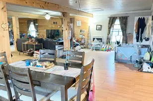32 High St, Milo, ME 04463 - Photo 6