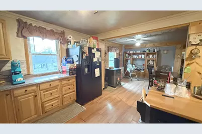 32 High Street, Milo, ME 04463 - Photo 4