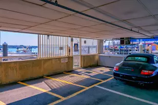 76 Chandlers Wharf, Portland, ME 04101 - Photo 6