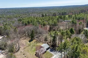 16 Mayall Rd, Gray, ME 04039 - Photo 32