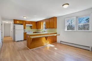 16 Mayall Rd, Gray, ME 04039 - Photo 4