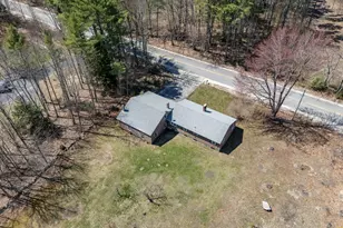 16 Mayall Rd, Gray, ME 04039 - Photo 30