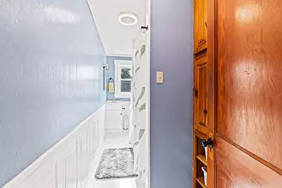 157 Riverside Drive, Augusta, ME 04330 - Photo 32