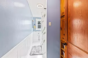 157 Riverside Dr, Augusta, ME 04330 - Photo 32