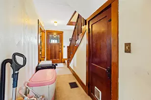 157 Riverside Dr, Augusta, ME 04330 - Photo 22