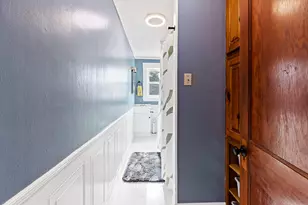 157 Riverside Dr, Augusta, ME 04330 - Photo 30