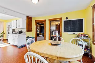 157 Riverside Dr, Augusta, ME 04330 - Photo 16