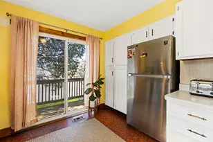 157 Riverside Dr, Augusta, ME 04330 - Photo 14