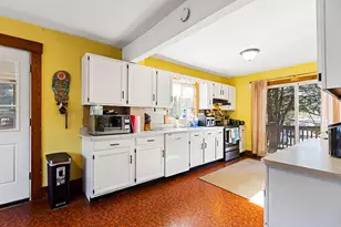 157 Riverside Dr, Augusta, ME 04330 - Photo 12