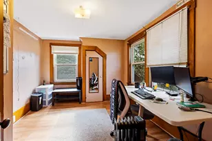 157 Riverside Dr, Augusta, ME 04330 - Photo 36