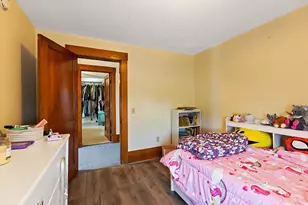 157 Riverside Dr, Augusta, ME 04330 - Photo 28