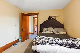 157 Riverside Dr, Augusta, ME 04330 - Photo 26
