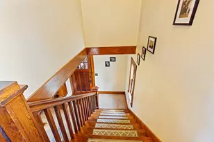 157 Riverside Dr, Augusta, ME 04330 - Photo 24