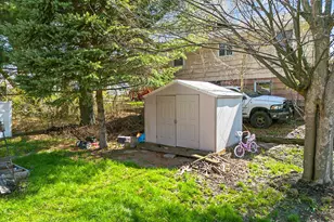 157 Riverside Dr, Augusta, ME 04330 - Photo 44