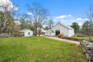 192 S Rd, Parsonsfield, ME 04047 - Photo 80