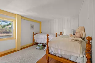 192 S Rd, Parsonsfield, ME 04047 - Photo 58