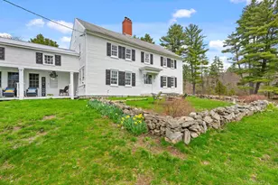192 S Rd, Parsonsfield, ME 04047 - Photo 66