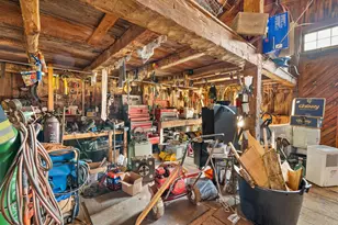 192 S Rd, Parsonsfield, ME 04047 - Photo 82