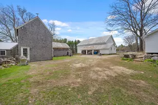 192 S Rd, Parsonsfield, ME 04047 - Photo 72