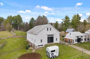 192 S Rd, Parsonsfield, ME 04047 - Photo 74