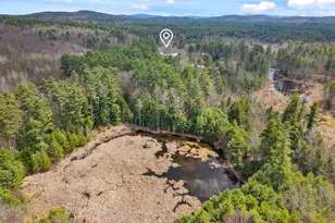 192 S Rd, Parsonsfield, ME 04047 - Photo 90