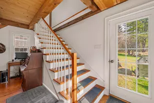 192 S Rd, Parsonsfield, ME 04047 - Photo 28