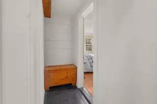192 S Rd, Parsonsfield, ME 04047 - Photo 54