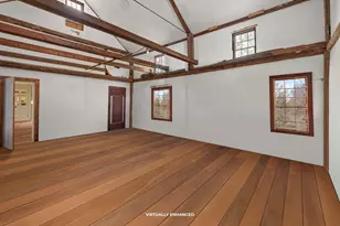 192 S Rd, Parsonsfield, ME 04047 - Photo 64