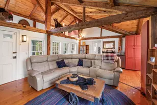 192 S Rd, Parsonsfield, ME 04047 - Photo 24