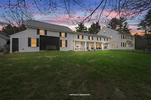 192 S Rd, Parsonsfield, ME 04047 - Photo 98