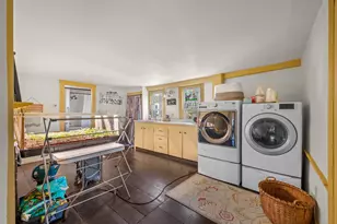 192 S Rd, Parsonsfield, ME 04047 - Photo 42
