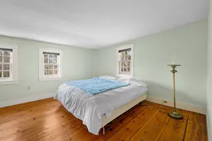 192 S Rd, Parsonsfield, ME 04047 - Photo 56