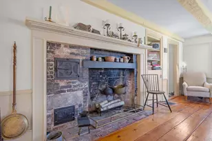 192 S Rd, Parsonsfield, ME 04047 - Photo 36
