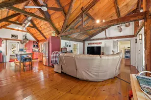 192 S Rd, Parsonsfield, ME 04047 - Photo 22
