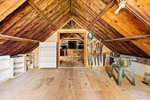 1023 Pond Rd, Sidney, ME 04330 - Photo 70