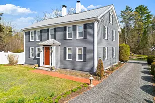 1023 Pond Rd, Sidney, ME 04330 - Photo 2